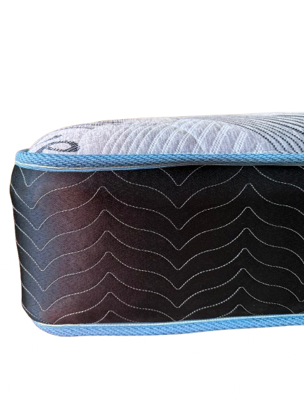 Regular Mattress