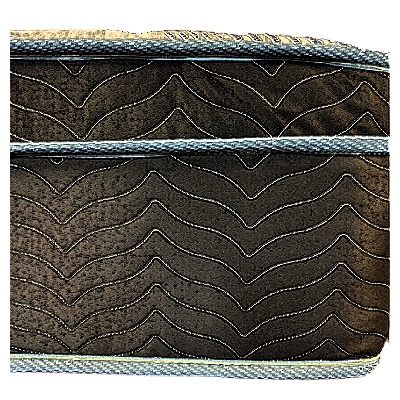 Pillow Top Mattress