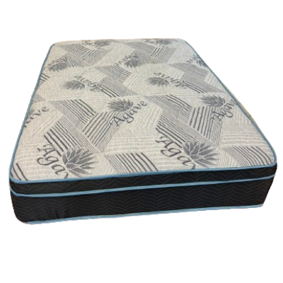 Pillow Top Mattress