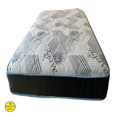Regular Mattress