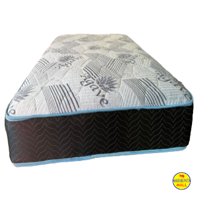 Regular Mattress