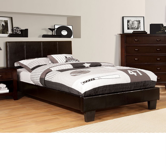 Twin Bed Frame cm7008t