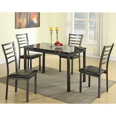 DINING SET f2368