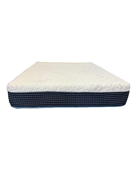 Extra Firm Foam Mattress 12 inches