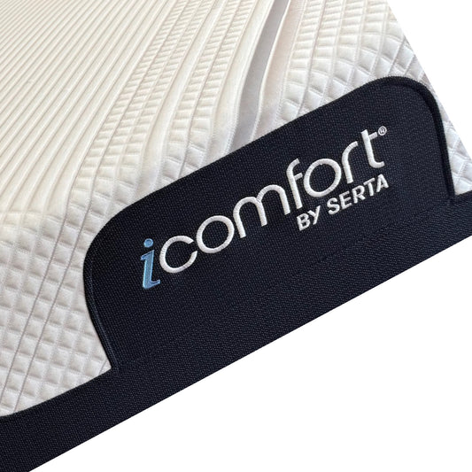 Pocket Coil Mattress